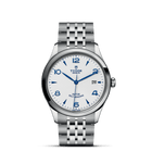 TUDOR 1926, model #M91550-0005, at IJL Since 1937