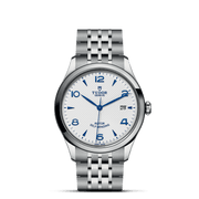 TUDOR 1926, model #M91550-0005, at IJL Since 1937