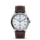 TUDOR 1926, model #M91550-0010, at IJL Since 1937