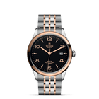 TUDOR 1926, model #M91551-0003, at IJL Since 1937