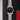 TUDOR 1926, model #M91551-0003, at IJL Since 1937