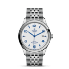 TUDOR 1926, model #M91650-0005, at IJL Since 1937