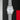 TUDOR 1926, model #M91650-0005, at IJL Since 1937