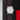 TUDOR 1926, model #M91650-0010, at IJL Since 1937