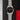 TUDOR 1926, model #M91651-0003, at IJL Since 1937