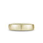 Noam Carver Wedding Band 5.5mm
