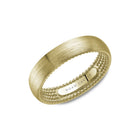 Noam Carver Wedding Band 5.5mm