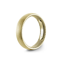 Noam Carver Wedding Band 5.5mm