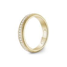 Noam Carver Wedding Band 5.0mm