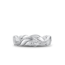 Noam Carver Wedding Band 6.0mm