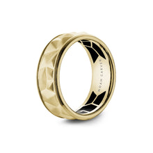 Noam Carver Wedding Band 8.0mm