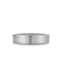 Noam Carver Wedding Band 5.5mm