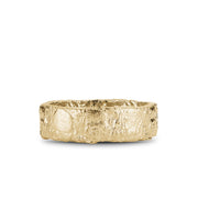 Noam Carver Wedding Band 7.0mm