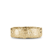 Noam Carver Wedding Band 7.0mm