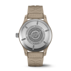 IWC Schaffhausen Pilot's Watch 41 TOP GUN Mojave Desert