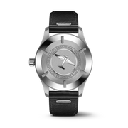 IWC Schaffhausen Pilot's Watch Mark XX