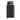Secrid Slimwallet Original Black