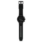 Swatch Watch Big BOLD Checkpoint Black 47mm