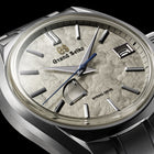 Grand Seiko Heritage "Taisetsu" 40mm