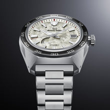 Grand Seiko Sport 44.5mm