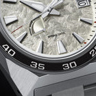 Grand Seiko Sport 44.5mm