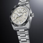 Grand Seiko Sport 44.5mm