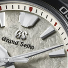 Grand Seiko Sport 44.5mm
