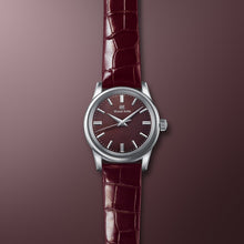 Grand Seiko Elegance "Boshu" 37.3mm