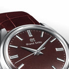 Grand Seiko Elegance "Boshu" 37.3mm
