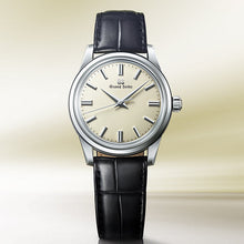 Grand Seiko Elegance 37.3mm