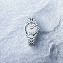 Grand Seiko Heritage "Snowflake" 33mm