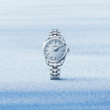 Grand Seiko Heritage "Skyflake" 33mm