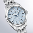 Grand Seiko Heritage "Skyflake" 33mm