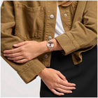 Swatch Watch Hello Darling 34mm