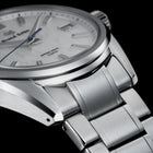 Grand Seiko Evolution 9 "White Birch" 40mm