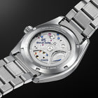 Grand Seiko Evolution 9 "White Birch" 40mm