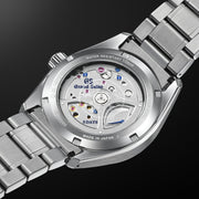 Grand Seiko Evolution 9 "White Birch" 40mm