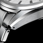 Grand Seiko Evolution 9 "White Birch" 40mm