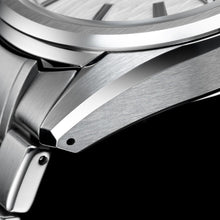 Grand Seiko Evolution 9 "White Birch" 40mm