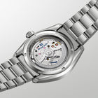 Grand Seiko Evolution 9 "Lake Suwa" 40mm