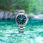Grand Seiko Evolution 9 "Atera Valley" 40mm