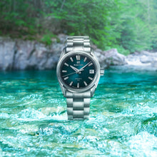 Grand Seiko Evolution 9 "Atera Valley" 40mm