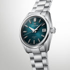 Grand Seiko Evolution 9 "Atera Valley" 40mm