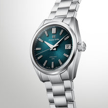 Grand Seiko Evolution 9 "Atera Valley" 40mm