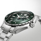 Grand Seiko Evolution 9 "Ushio" 40.8mm