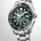 Grand Seiko Evolution 9 "Ushio" 40.8mm