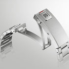Grand Seiko Evolution 9 "Ushio" 40.8mm