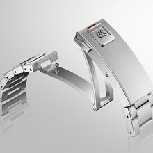 Grand Seiko Evolution 9 "Ushio" 40.8mm