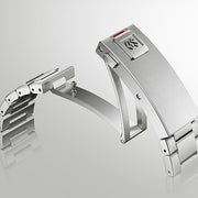 Grand Seiko Evolution 9 "Ushio" 40.8mm