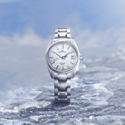 Grand Seiko Heritage 40mm